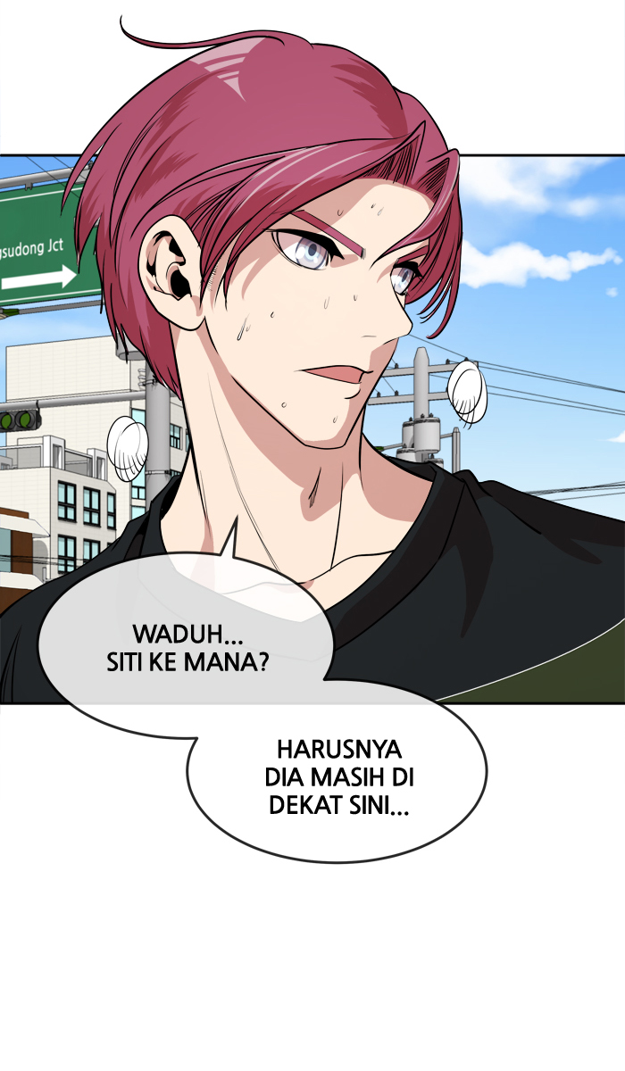 Change Bab 17 halaman 23