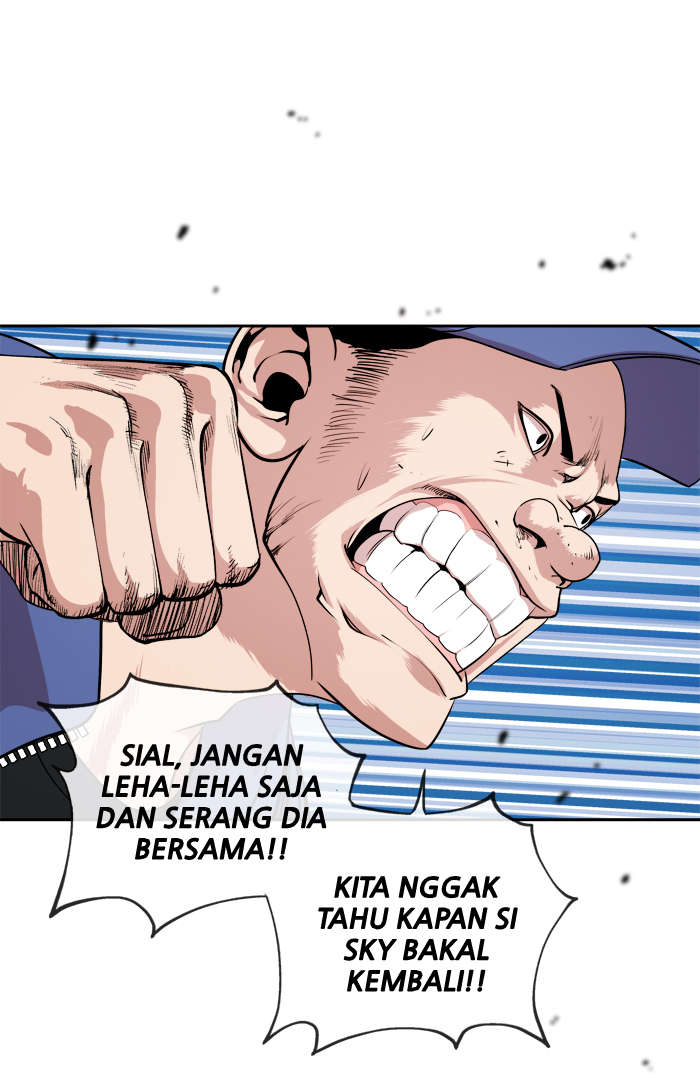 Change Bab 17 halaman 27
