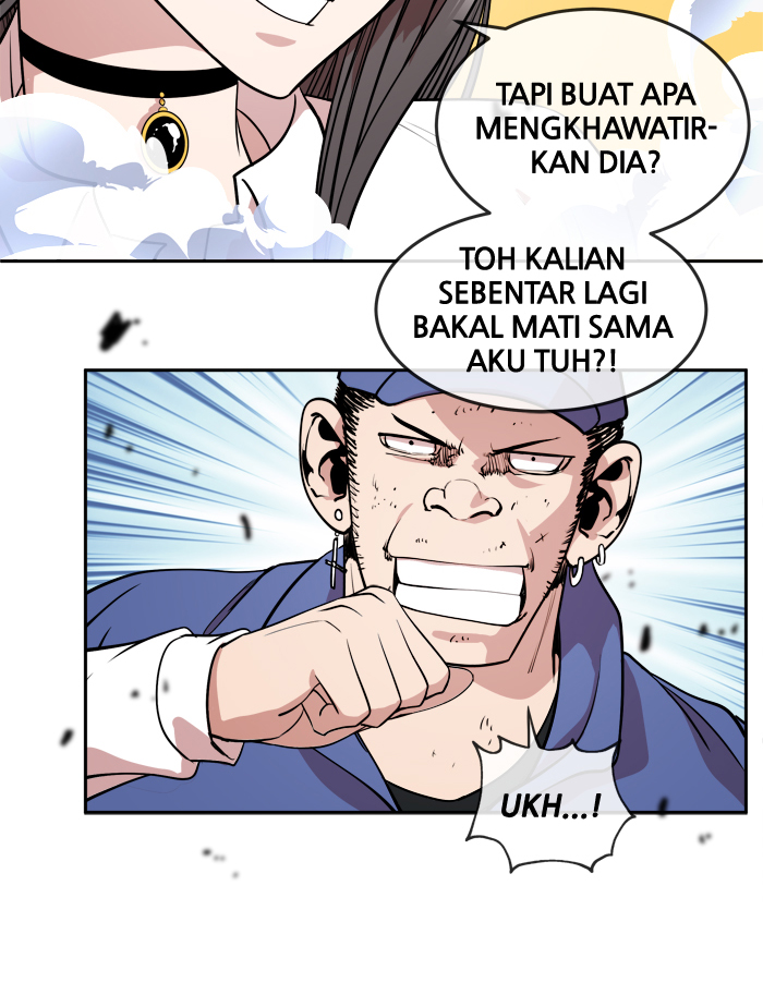 Change Bab 17 halaman 33