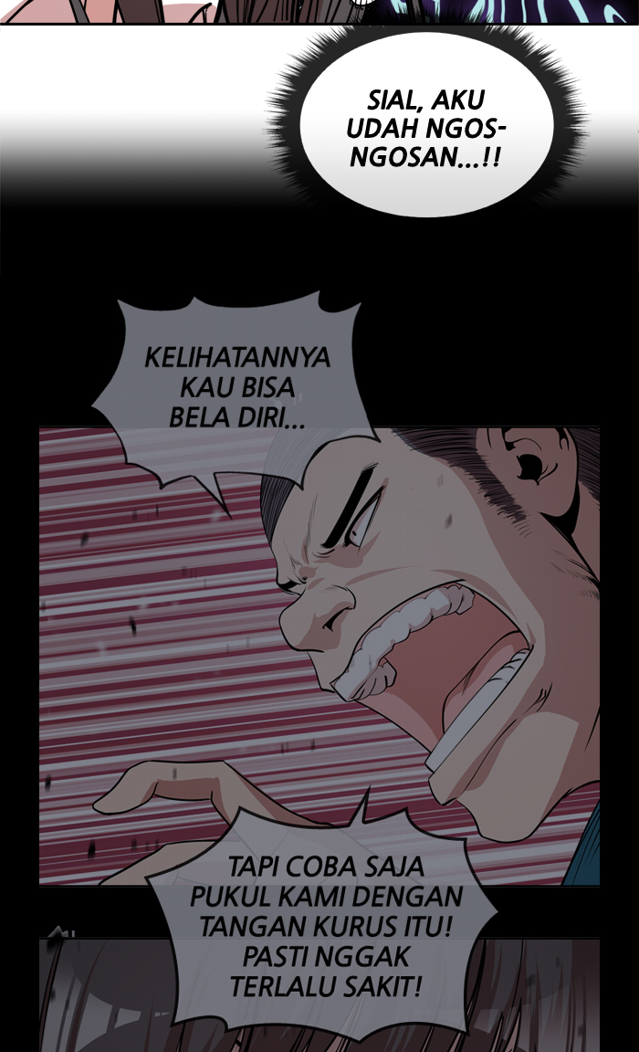 Change Bab 17 halaman 53