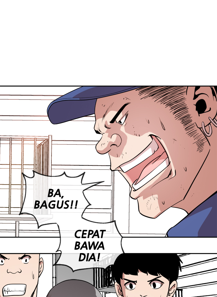 Change Bab 18 halaman 3