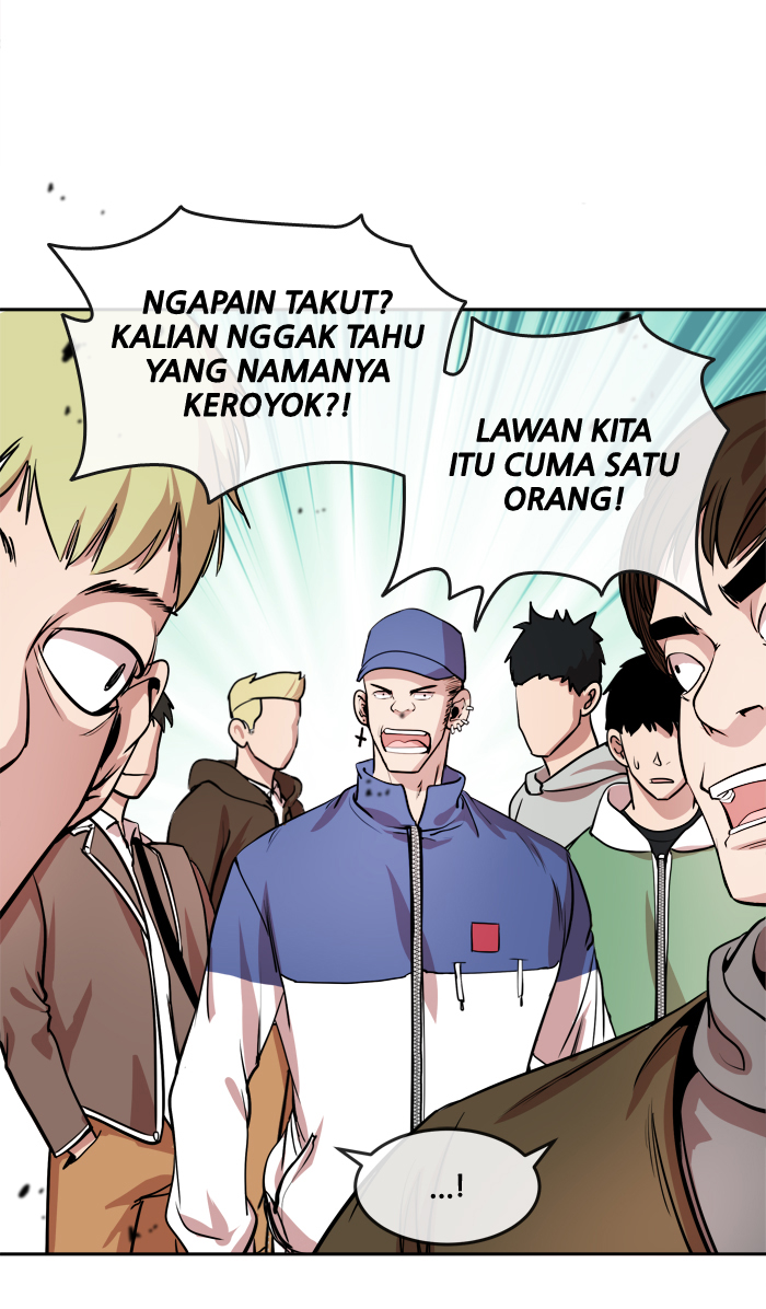 Change Bab 18 halaman 27