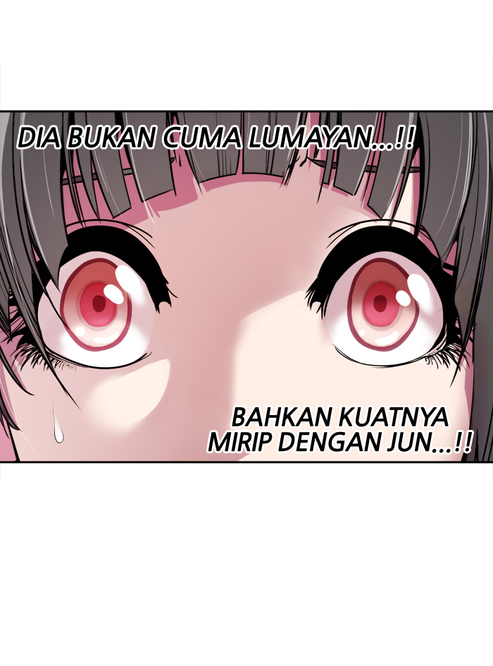 Change Bab 18 halaman 55