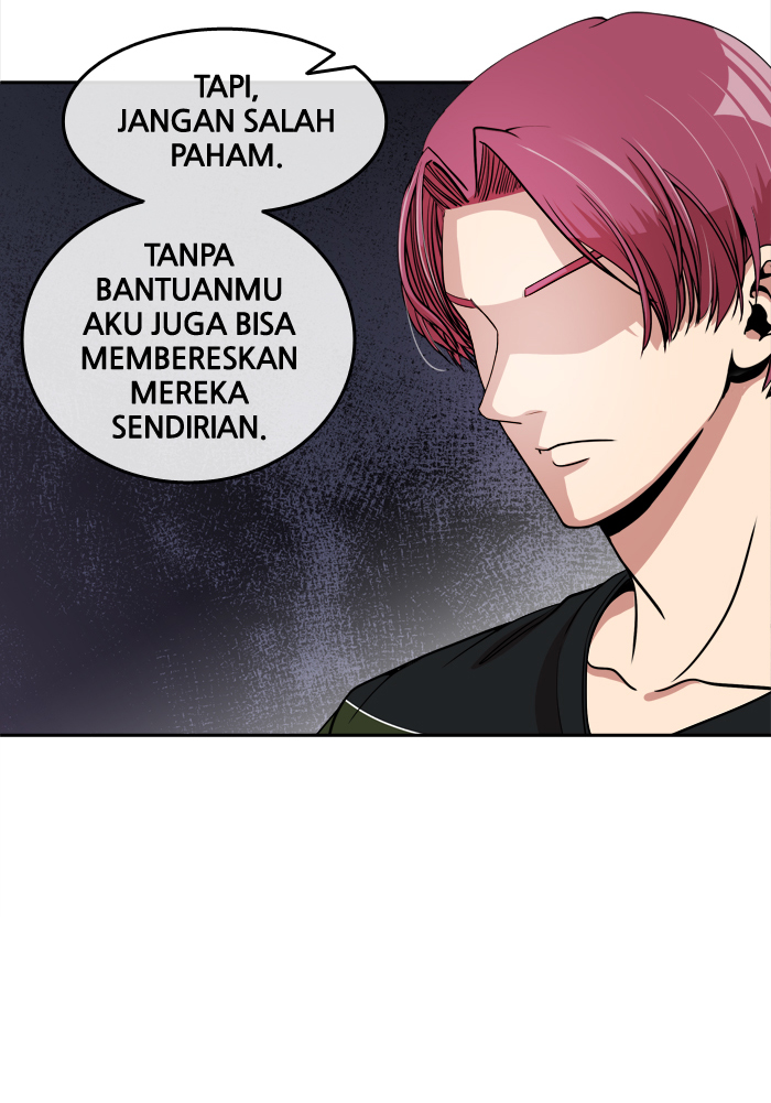 Change Bab 18 halaman 61