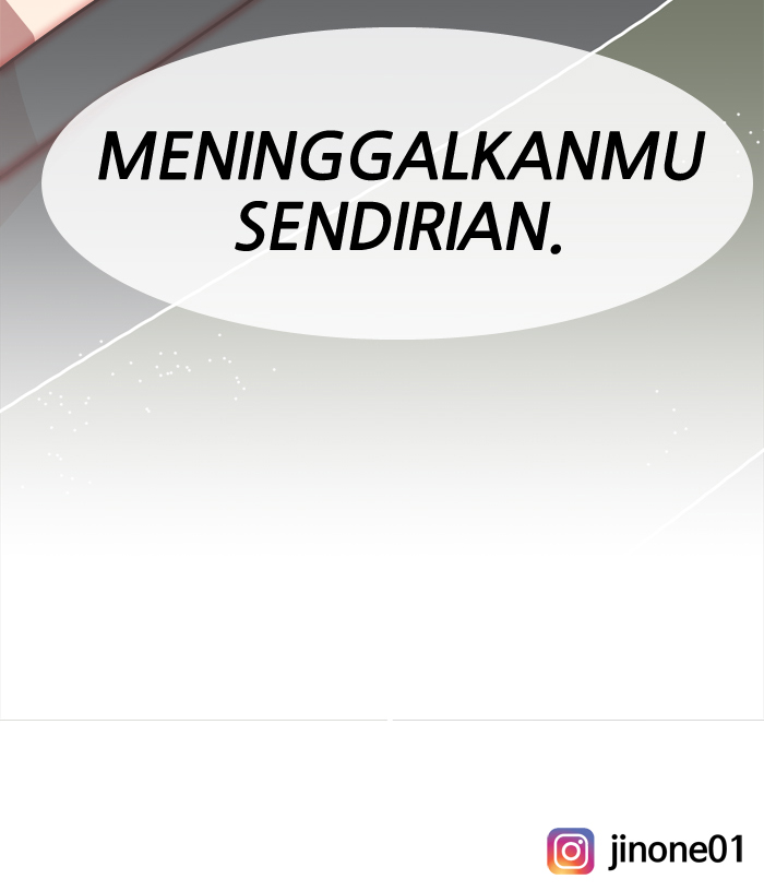 Change Bab 18 halaman 69