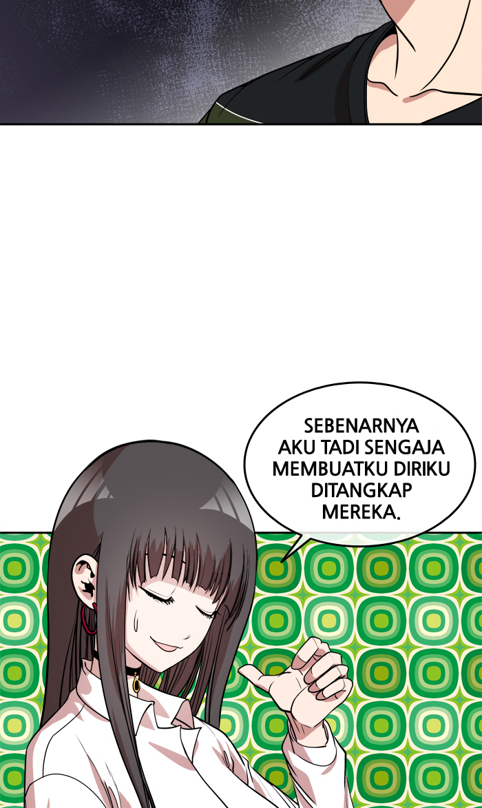 Change Bab 19 halaman 2