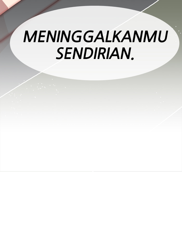 Change Bab 19 halaman 9