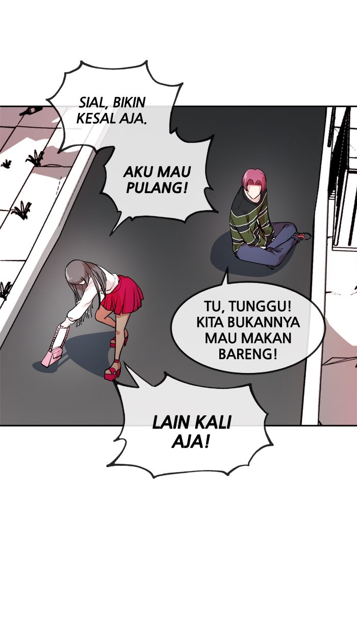 Change Bab 19 halaman 12