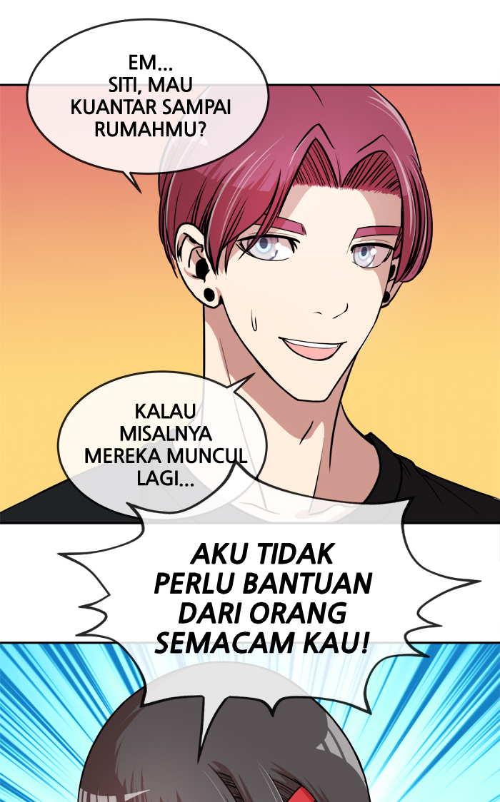 Change Bab 19 halaman 13