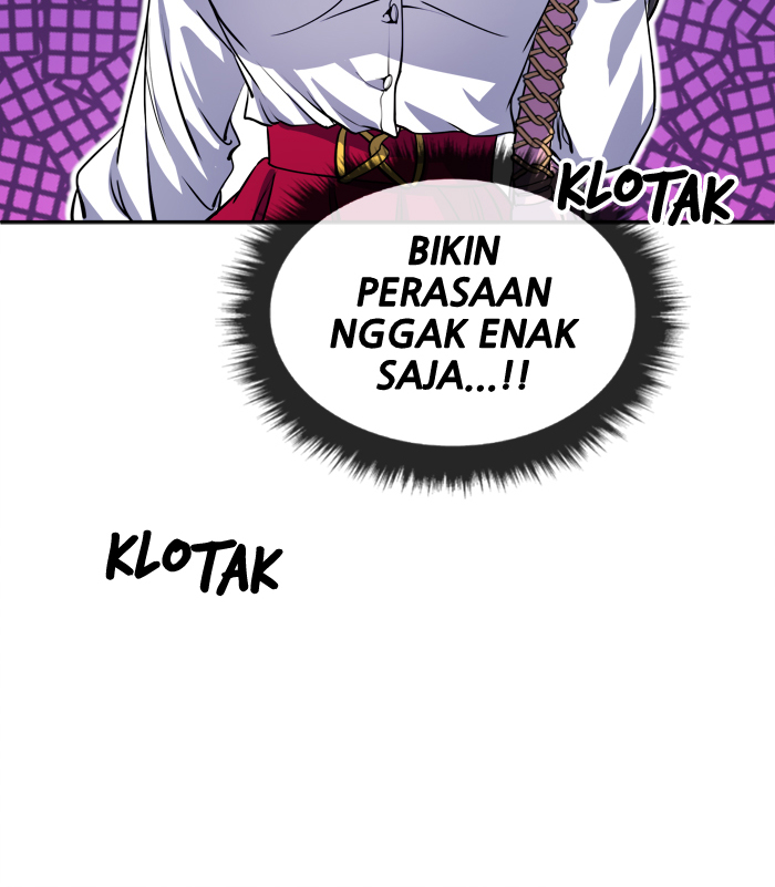 Change Bab 19 halaman 17