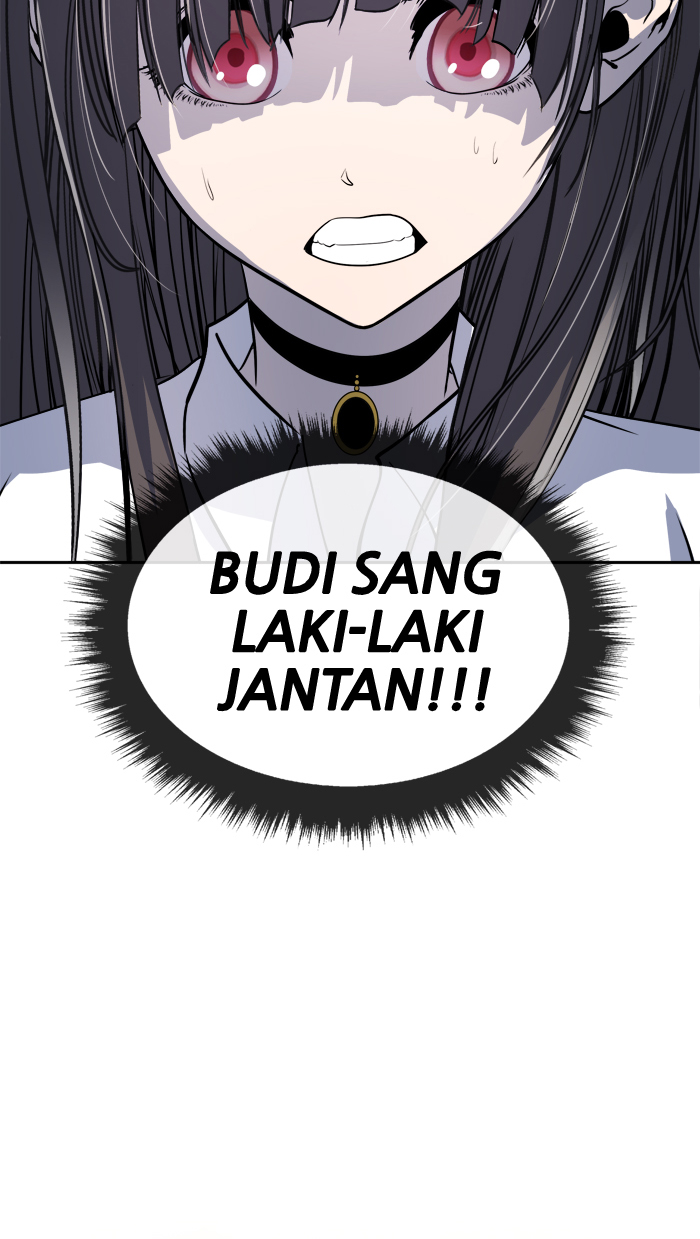 Change Bab 19 halaman 19