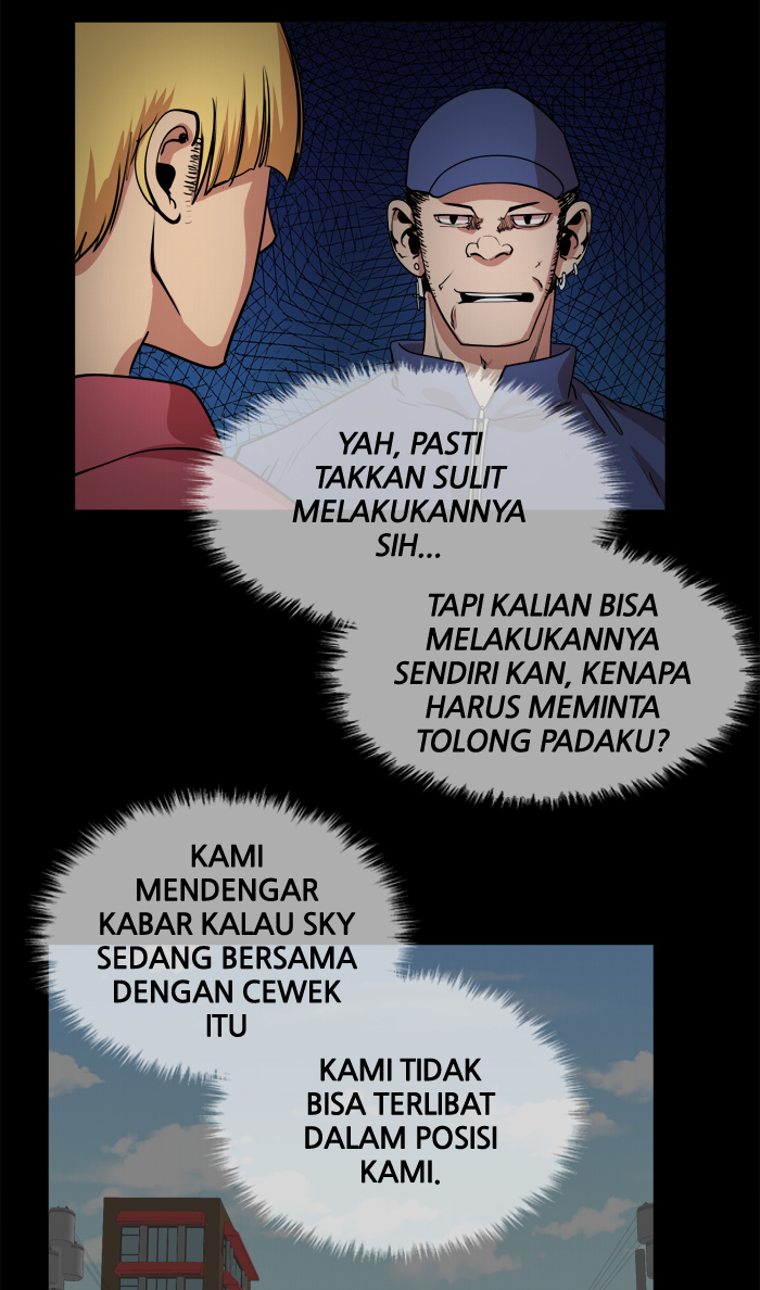 Change Bab 19 halaman 28