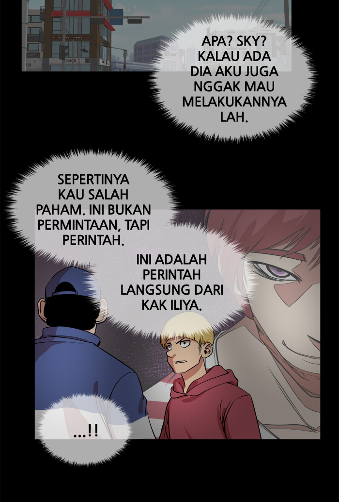 Change Bab 19 halaman 29