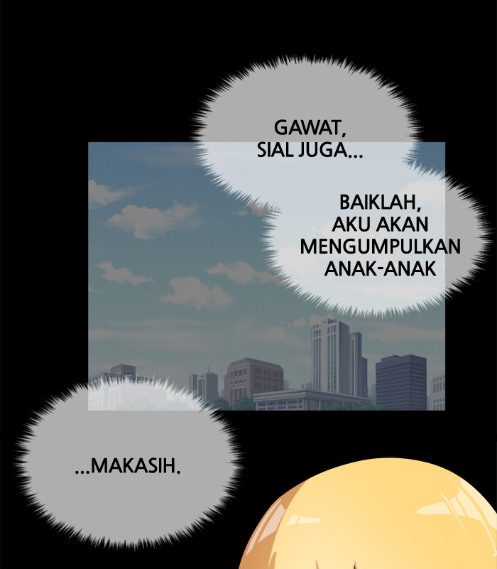 Change Bab 19 halaman 30