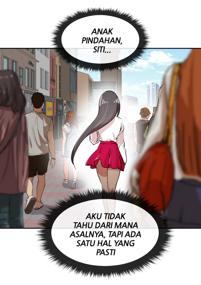 Change Bab 19 halaman 32