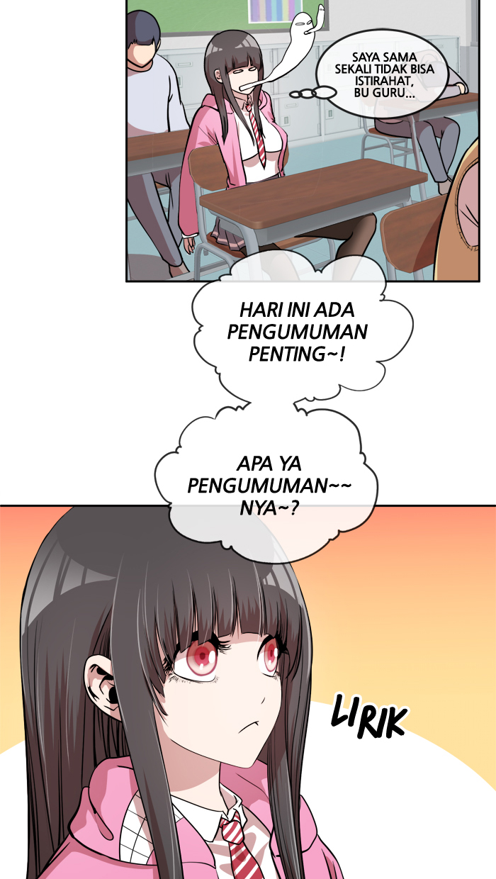 Change Bab 19 halaman 38