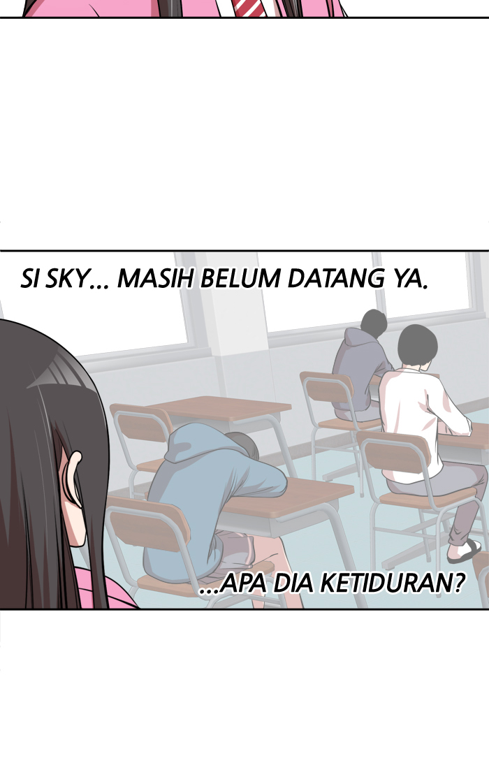 Change Bab 19 halaman 39