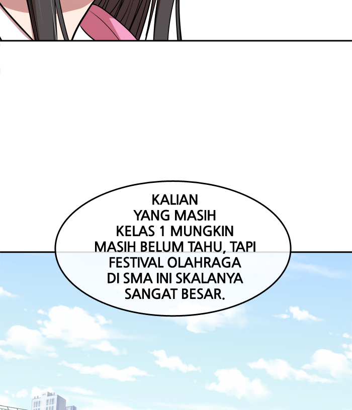Change Bab 19 halaman 41