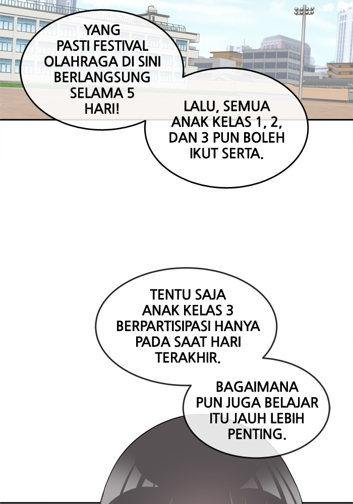 Change Bab 19 halaman 42