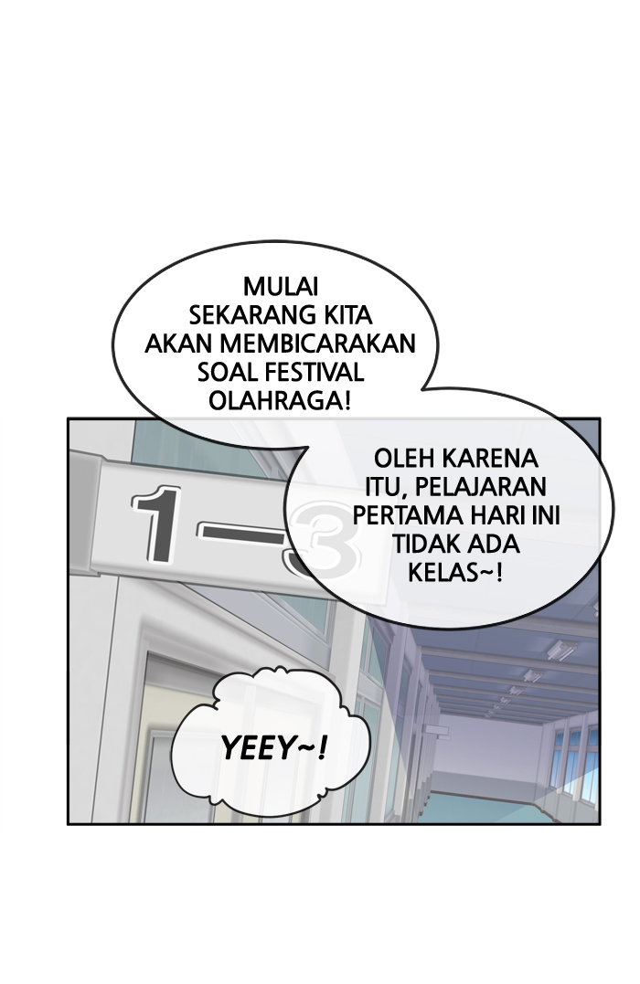 Change Bab 19 halaman 44