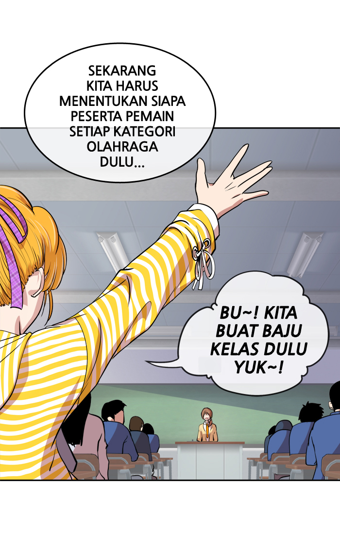 Change Bab 19 halaman 45