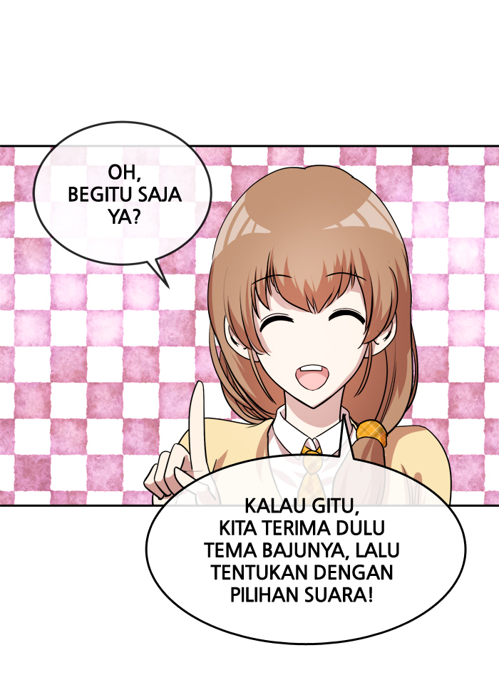 Change Bab 19 halaman 46