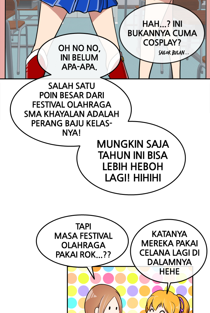 Change Bab 19 halaman 49