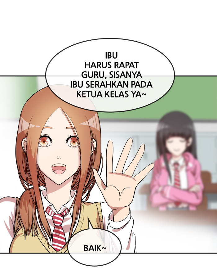 Change Bab 19 halaman 52