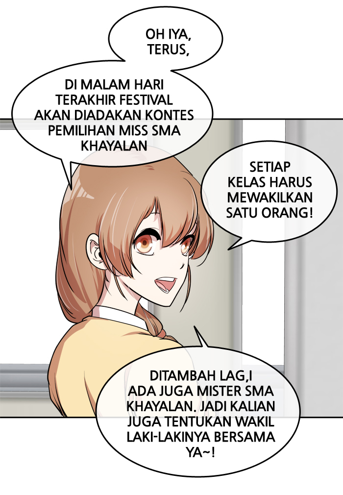 Change Bab 19 halaman 54