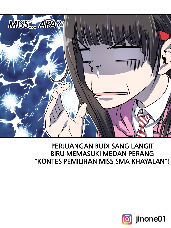 Change Bab 19 halaman 60