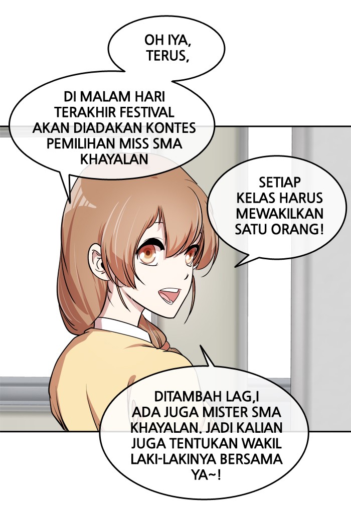 Change Bab 20 halaman 1