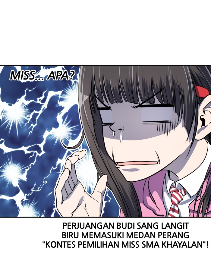 Change Bab 20 halaman 8
