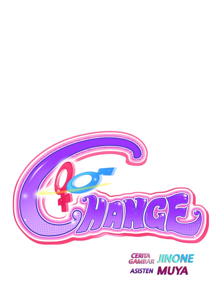 Change Bab 20 halaman 9