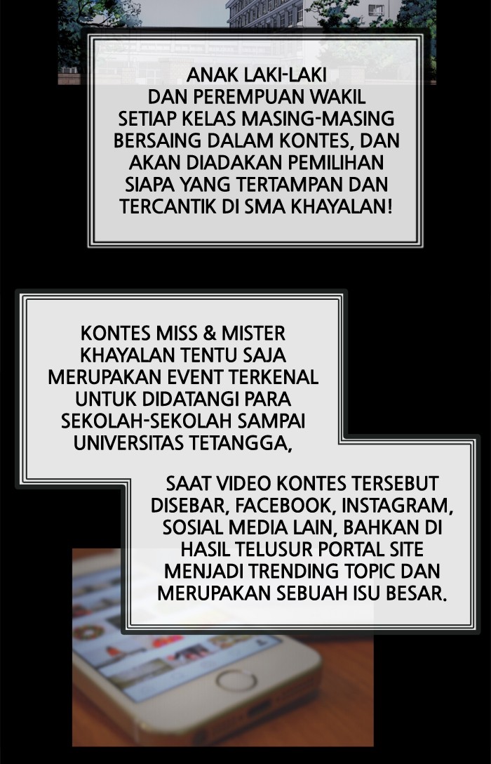 Change Bab 20 halaman 11