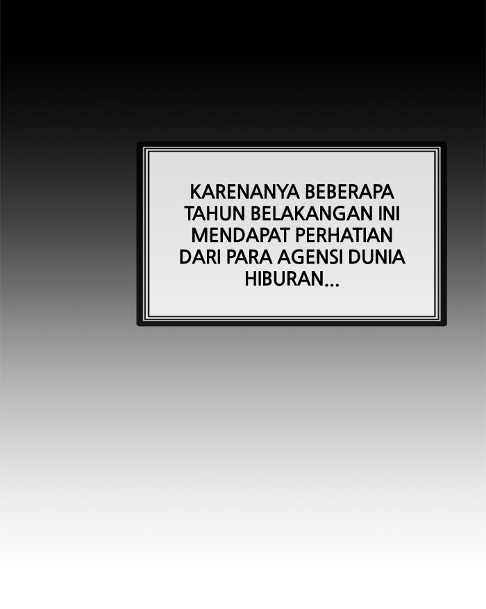 Change Bab 20 halaman 12