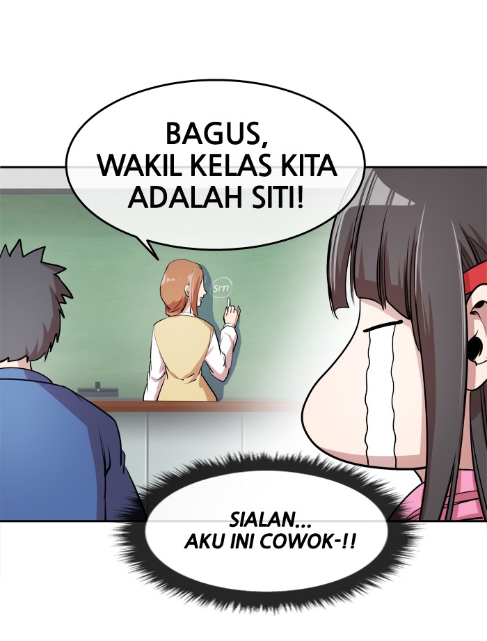 Change Bab 20 halaman 14