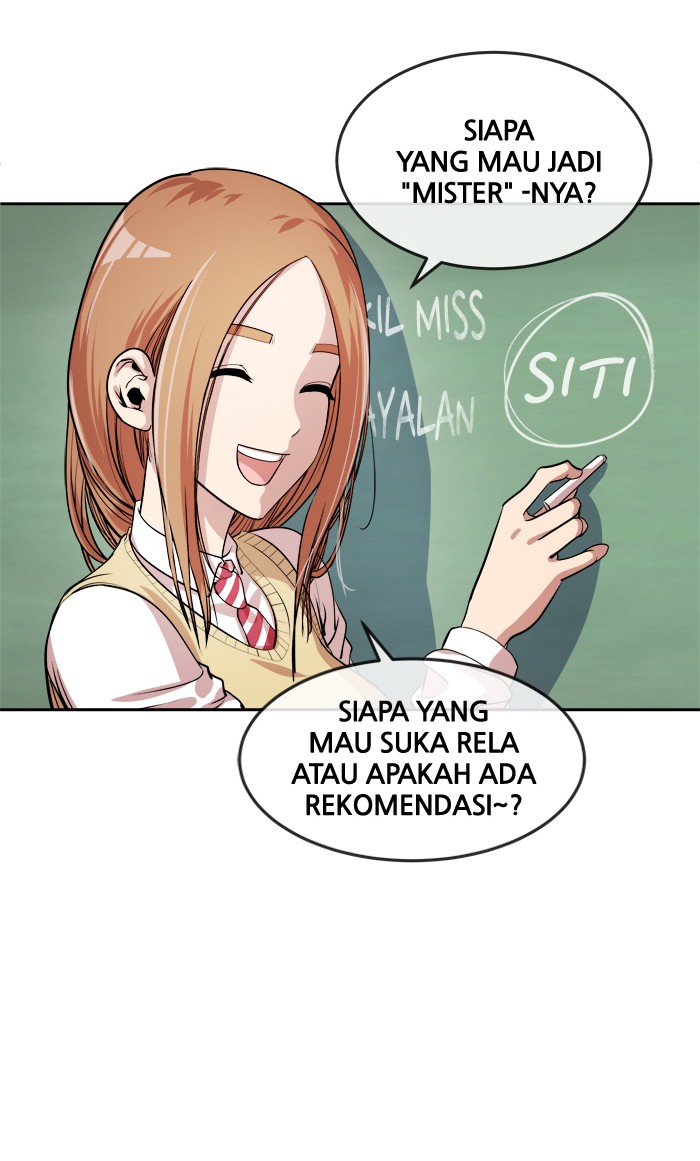 Change Bab 20 halaman 15