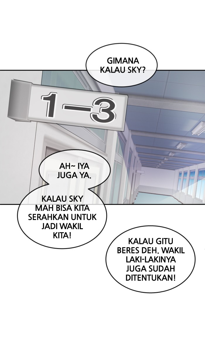 Change Bab 20 halaman 17