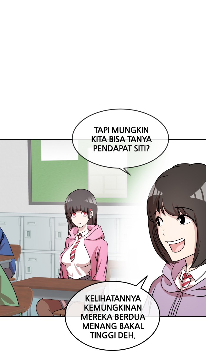 Change Bab 20 halaman 20