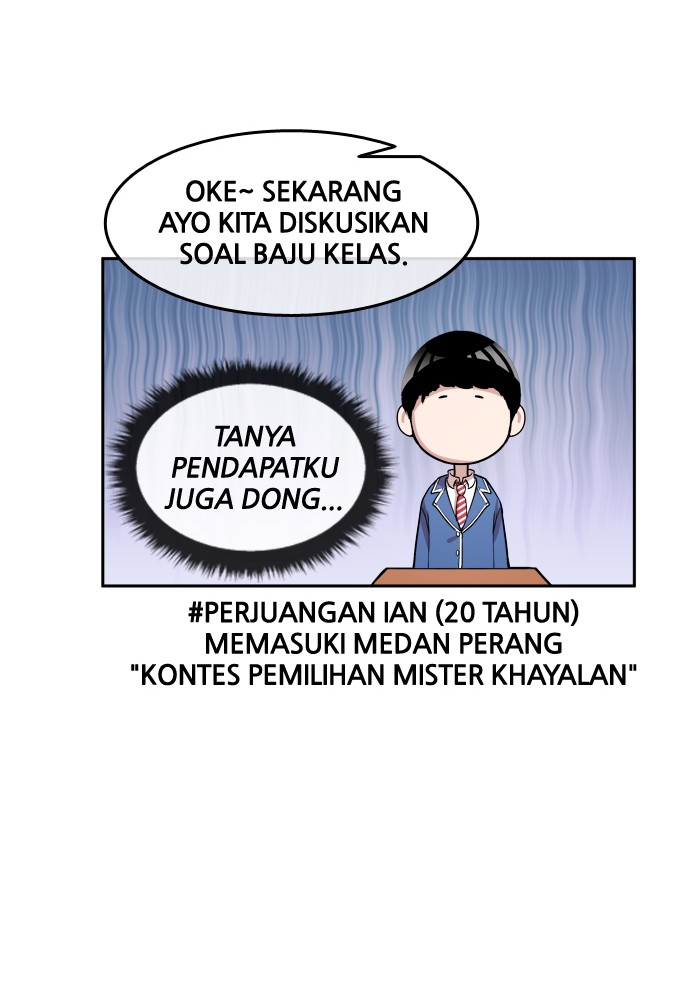 Change Bab 20 halaman 21