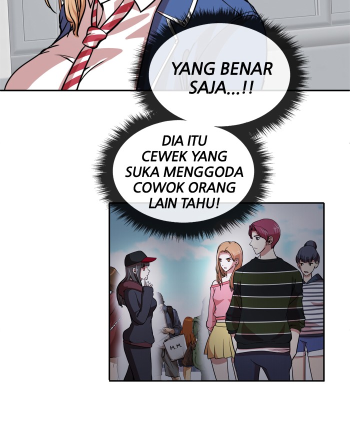 Change Bab 20 halaman 24
