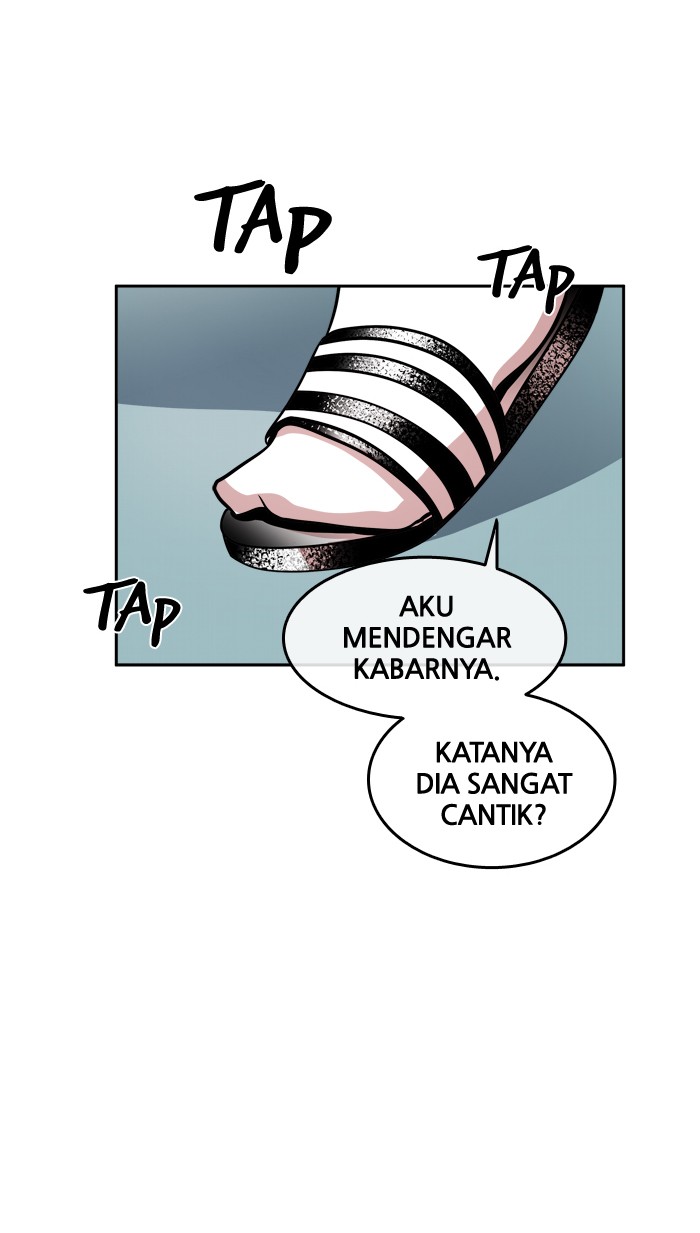 Change Bab 20 halaman 29