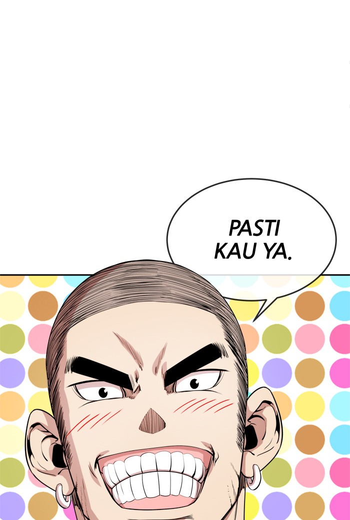 Change Bab 20 halaman 31