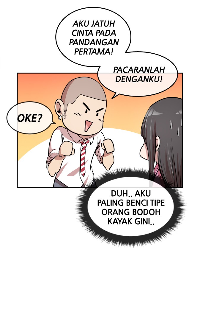 Change Bab 20 halaman 38