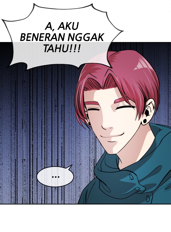 Change Bab 20 halaman 47