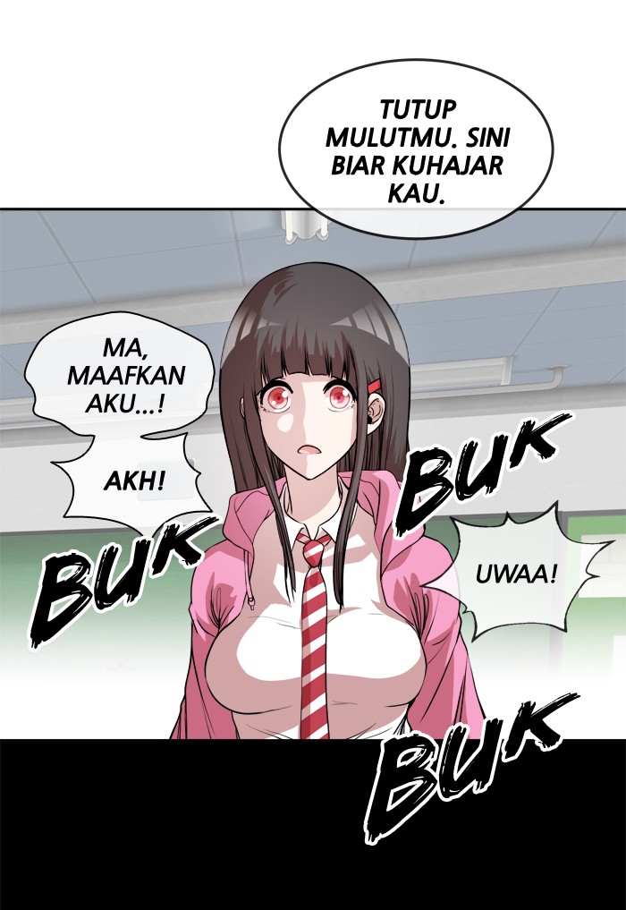 Change Bab 20 halaman 59