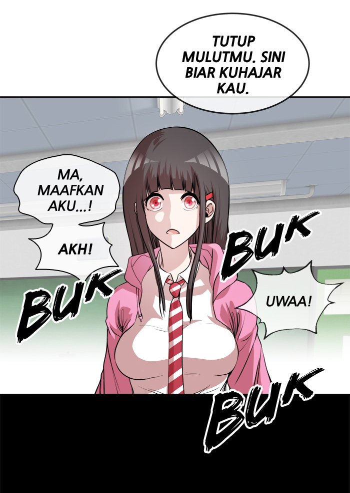 Change Bab 21 halaman 4