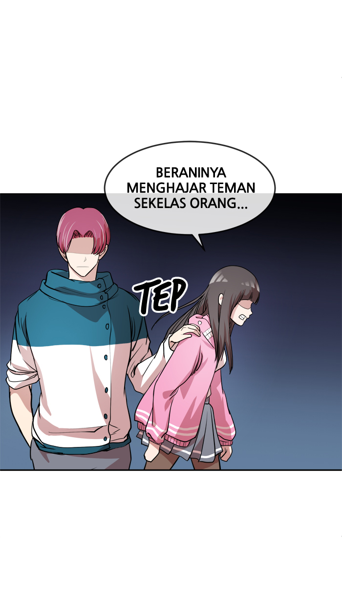 Change Bab 21 halaman 9