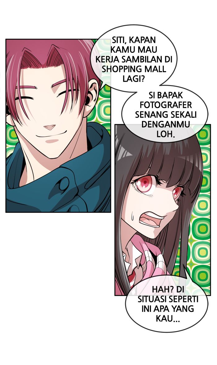 Change Bab 21 halaman 10