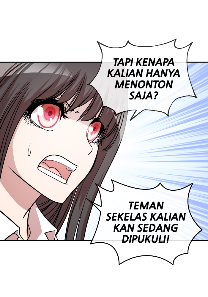 Change Bab 21 halaman 17